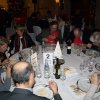 pranzo di fine anno 2016_17